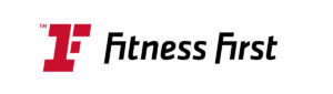fitness first gym dubai