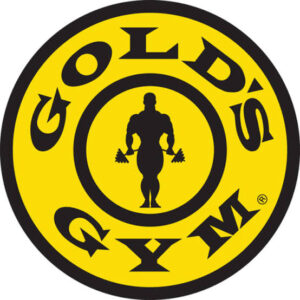 golds gym dubai