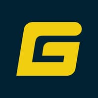 gym nation dubai