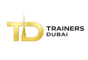 trainers dubai