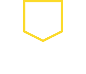 whgym dubai