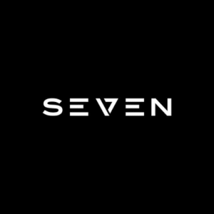 seven gym dubai