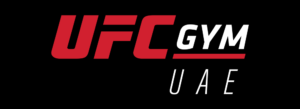 ufc gym dubai