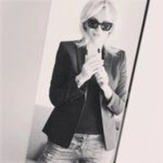 Sanela Obućina