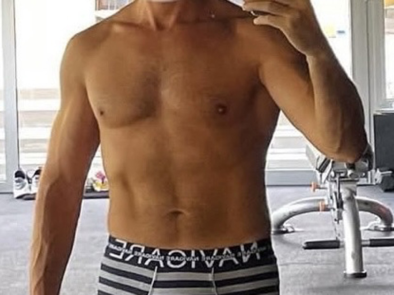 Transfoemacija pre