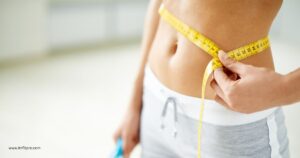 how to lose weight