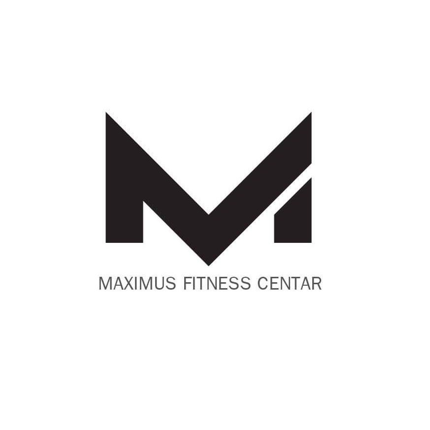 maximus teretana novi sad