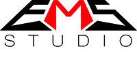 ems personalni trener novi sad