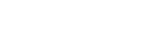 fitness zone personalni trening