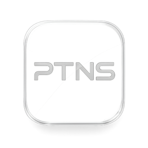 personalni trener novi sad