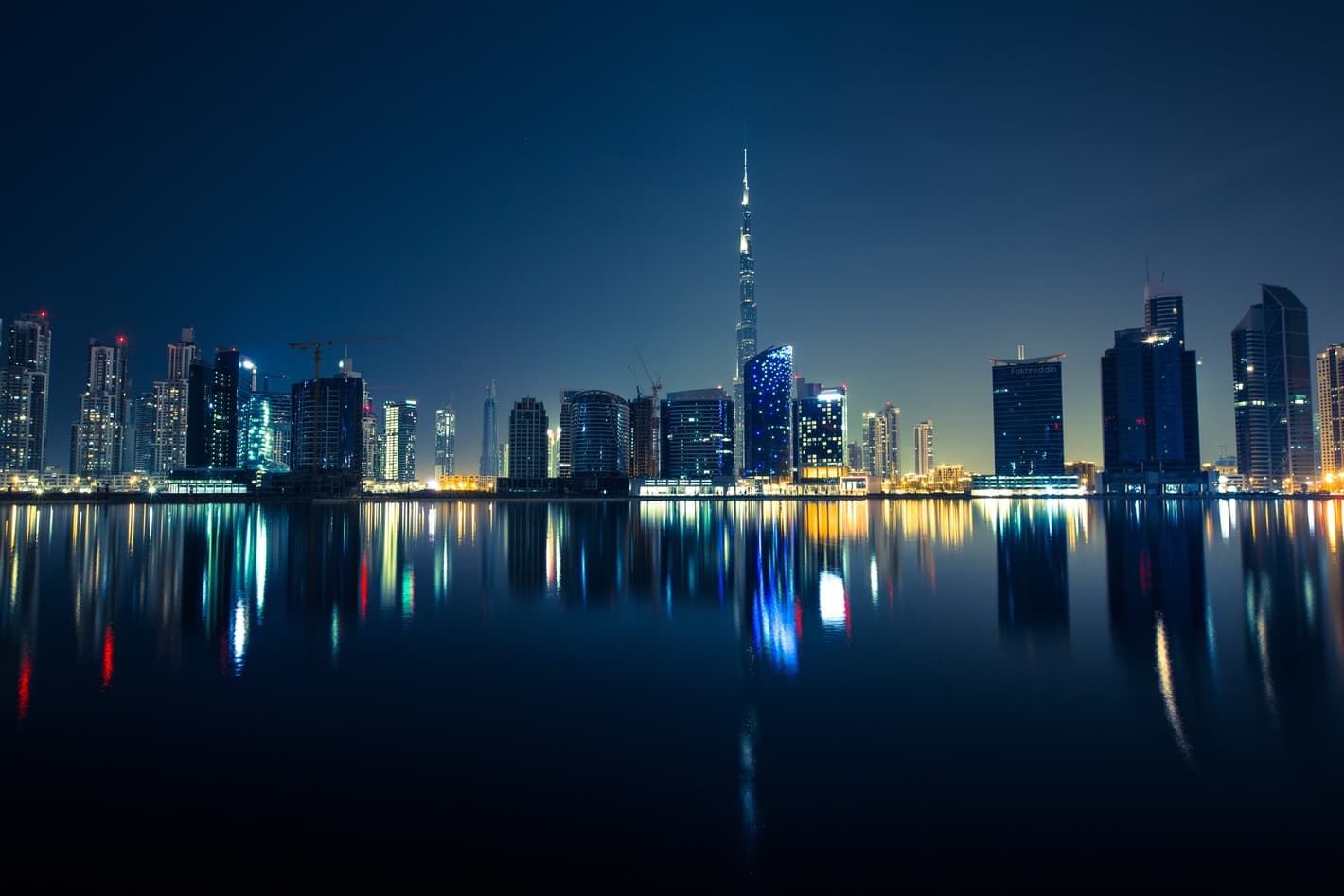 Sleep debt and poor sleep affecting fat loss in Dubai