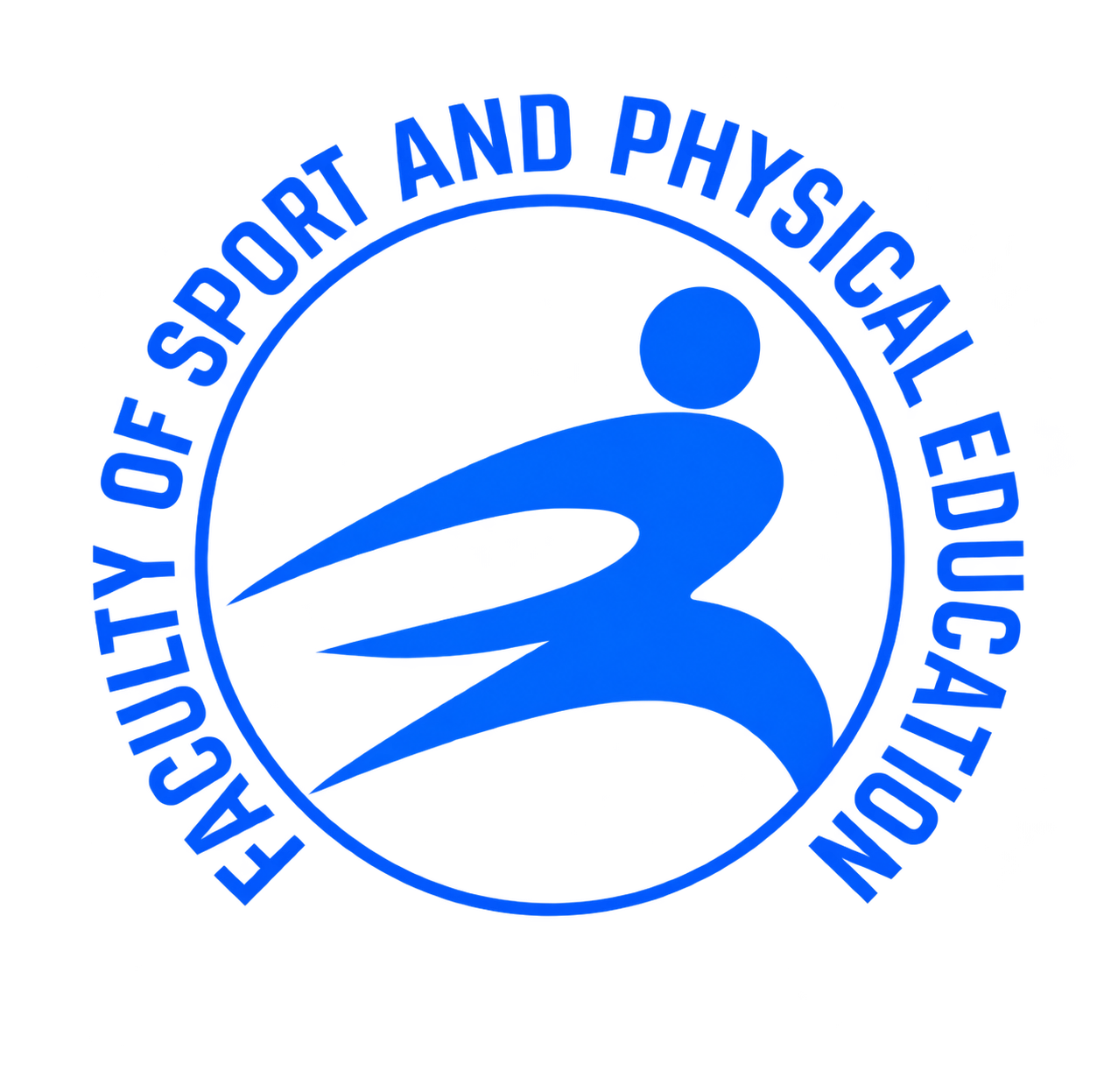 Faculty of Sport