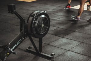 fasted cardio