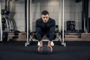 online trainer dubai