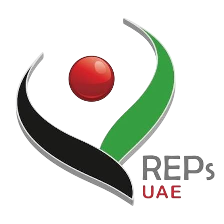 REPs UAE